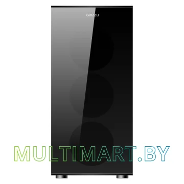 Корпус Ginzzu CL190 картинка 2